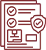 2 ppm de contenido de aceite