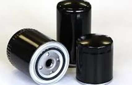 El héroe anónimo: el filtro de aceite de bomba de vacío en la precisión industrial