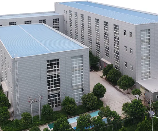 Galería de filtros FocusFiltertion para bomba de vacío