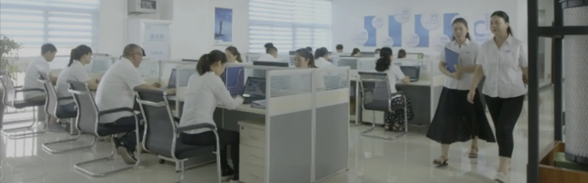 Videos de filtros de compresor