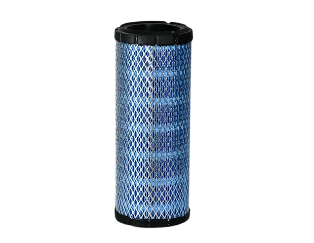 02250125-371 Filtro de Aire para Compresor de Tornillo
