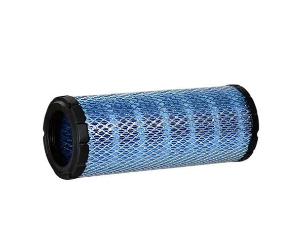 02250125-371 Filtro de aire para compresor de tornillo