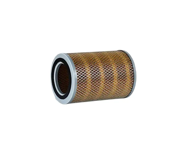 6.4566.0 Filtro de aire para compresor de tornillo