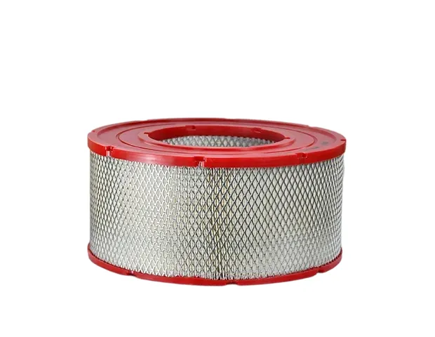 39708466 Filtro de aire para compresor de tornillo