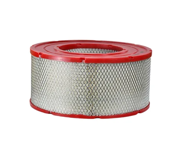 39708466 Filtro de aire para compresor de tornillo