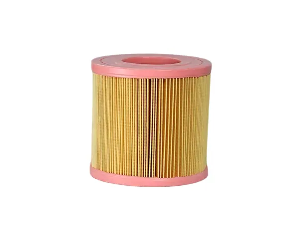 569900500 Filtro de aire para compresor de tornillo