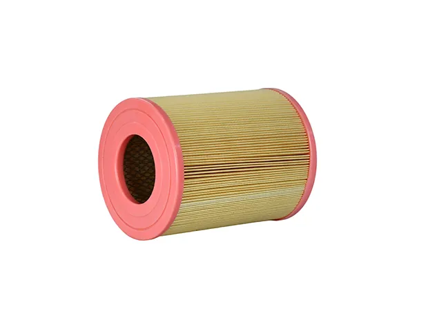 569900700 Filtro de aire para compresor de tornillo