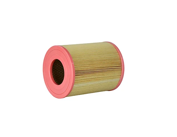 569900700 Filtro de aire para compresor de tornillo