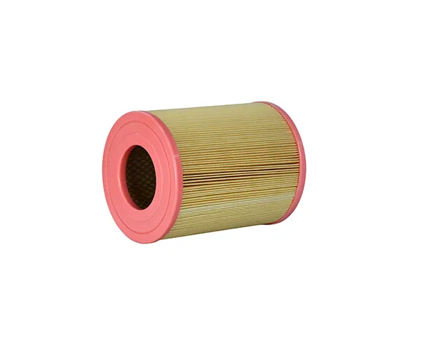 569900700 Filtro de aire para compresor de tornillo