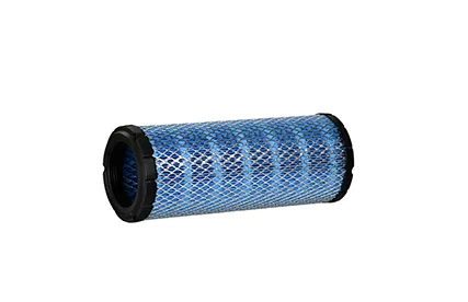 02250125-371 Filtro de aire para compresor de tornillo