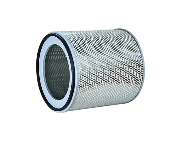 1621054799 Filtro de aire para compresor de tornillo