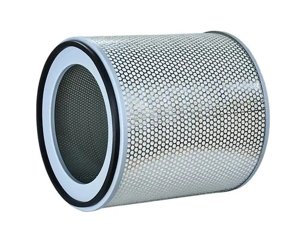 1621054799 Filtro de aire para compresor de tornillo