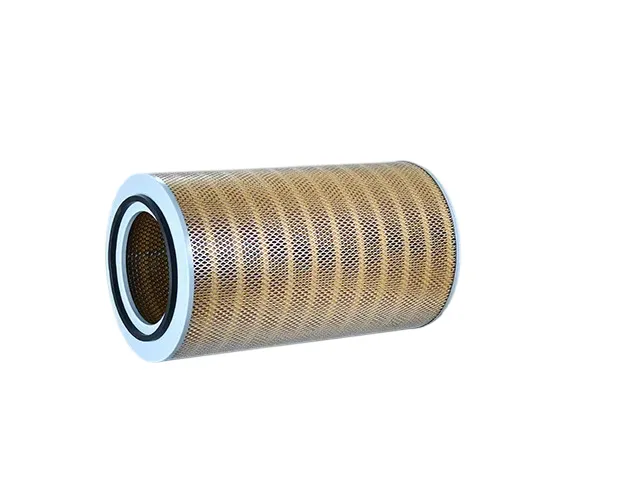 2605541250 Filtro de aire para compresor de tornillo