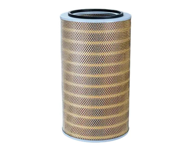 2605541250 Filtro de aire para compresor de tornillo