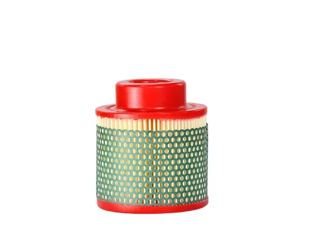 Filtro de aire para compresor de tornillo QX114144
