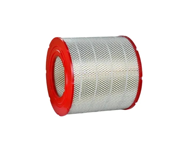 39903265 Filtro de aire para compresor de tornillo