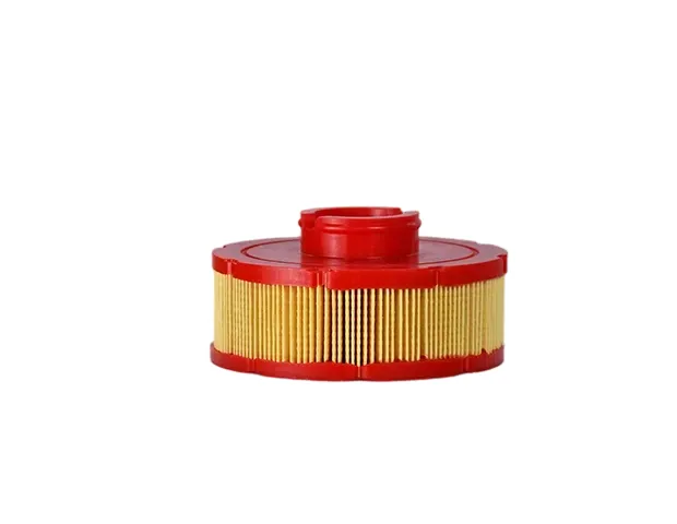 569900300 Filtro de aire para compresor de tornillo