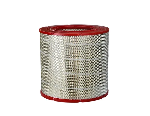 39903265 Filtro de aire para compresor de tornillo