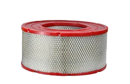 Filtro de aire para compresor de tornillo 39708466
