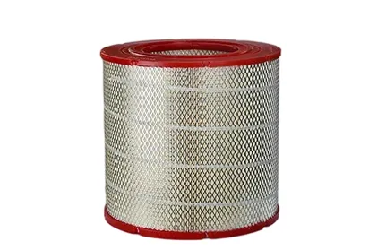 39903265 Filtro de aire para compresor de tornillo