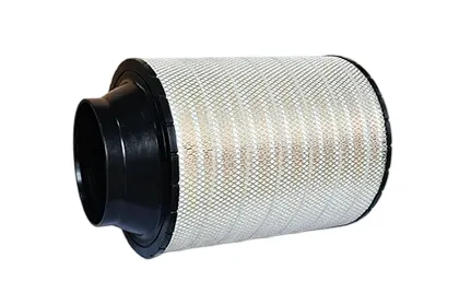 47788926001 Filtro de aire para compresor de tornillo