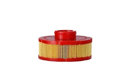 569900300 Filtro de aire para compresor de tornillo