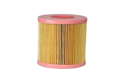569900500 Filtro de aire para compresor de tornillo