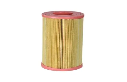Filtro de aire para compresor de tornillo 569900700