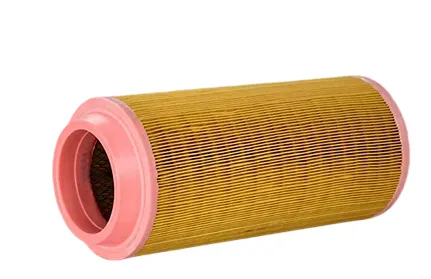 Filtro de aire para compresor de tornillo C14200
