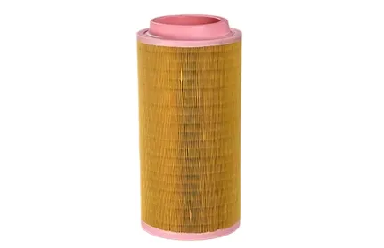 C20500 Filtro de aire para compresor de tornillo