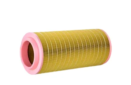 Filtro de aire para compresor de tornillo C30810