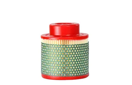 Filtro de aire para compresor de tornillo QX114144