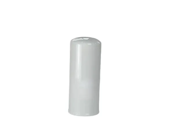 4775196800 Filtro de aceite para compresor de tornillo