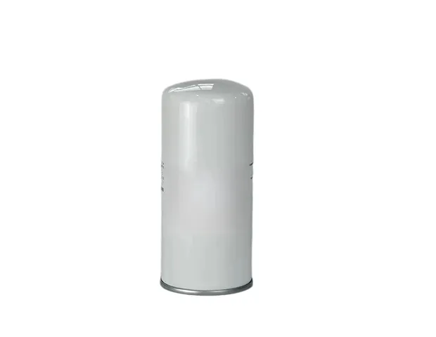 piezas de servicio de Atlas Copco