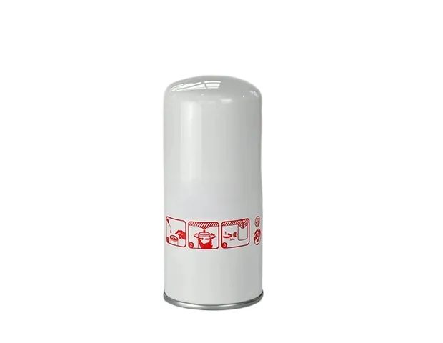 47726256001 Filtro de aceite para compresor de tornillo