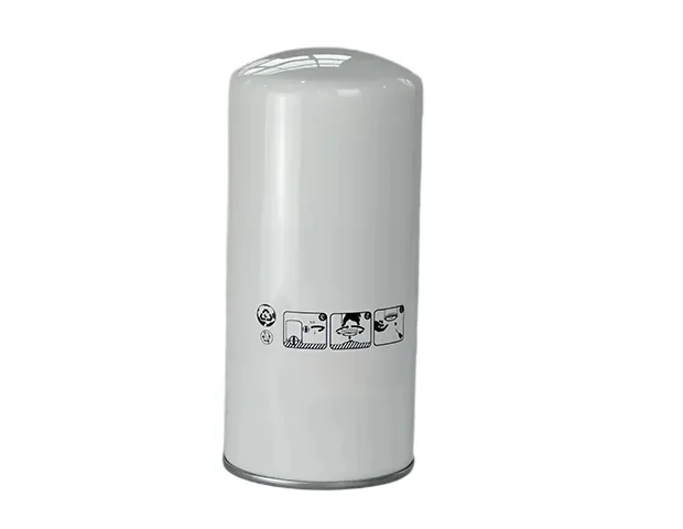 47754573001 Filtro de Aceite para Compresor de Tornillo