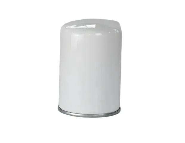 47807242001 Filtro de Aceite para Compresor de Tornillo
