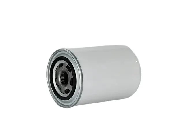 Filtro de aceite para compresor de tornillo 47807242001