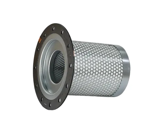575003001 Separador de aceite para compresor de tornillo