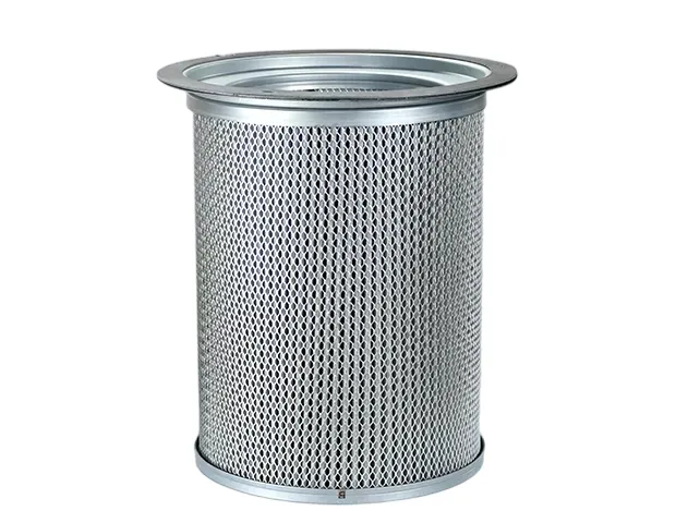 22291280 Separador de Aceite para Compresor de Tornillo