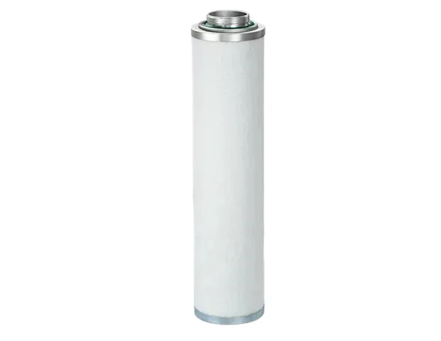 47770441001 Separador de aceite para compresor de tornillo