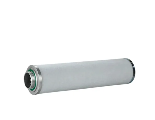 47770441001 Separador de aceite para compresor de tornillo