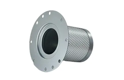 1622365600 Separador de aceite para compresor de tornillo