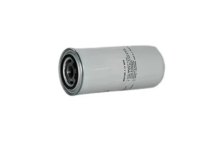 47710806001 Filtro de aceite para compresor de tornillo