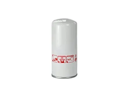 47726256001 Filtro de aceite para compresor de tornillo