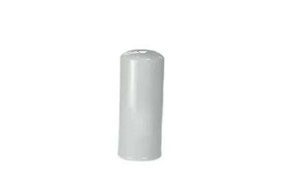 4775196800 Filtro de aceite para compresor de tornillo