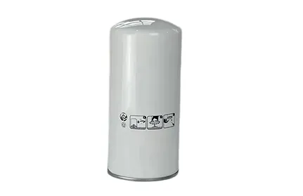 Filtro de aceite para compresor de tornillo 47754573001