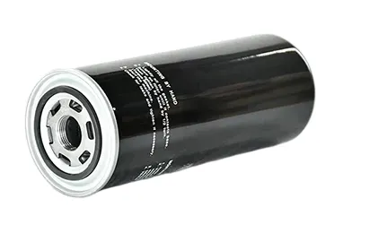 47774154001 Filtro de aceite para compresor de tornillo